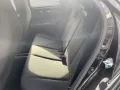 Toyota Aygo X 1,5 Hybrid Active *SHZ*