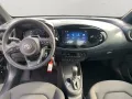 Toyota Aygo X 1,5 Hybrid Active *SHZ*
