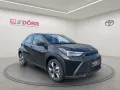 Toyota Aygo X 1,5 Hybrid Active *SHZ*