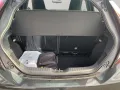 Toyota Aygo X 1,5 Hybrid Active *SHZ*