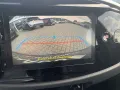 Toyota Aygo X 1,5 Hybrid Active *SHZ*