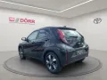 Toyota Aygo X 1,5 Hybrid Active *SHZ*