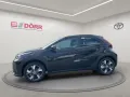 Toyota Aygo X 1,5 Hybrid Active *SHZ*