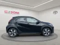 Toyota Aygo X 1,5 Hybrid Active *SHZ*