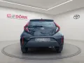 Toyota Aygo X 1,5 Hybrid Active *SHZ*
