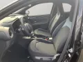 Toyota Aygo X 1,5 Hybrid Active *SHZ*
