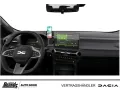 Dacia Duster Journey Eco-G SHZ Navi Rückfahrkamera