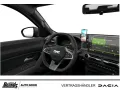 Dacia Duster Journey Eco-G SHZ Navi Rückfahrkamera