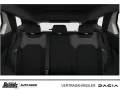 Dacia Duster Journey Eco-G SHZ Navi Rückfahrkamera