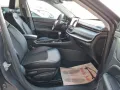 Jeep Compass II 1.6 mjt Limited 2wd 130cv