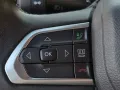 Jeep Compass II 1.6 mjt Limited 2wd 130cv