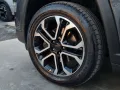 Jeep Compass II 1.6 mjt Limited 2wd 130cv