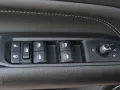 Jeep Compass II 1.6 mjt Limited 2wd 130cv