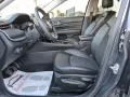 Jeep Compass II 1.6 mjt Limited 2wd 130cv
