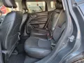 Jeep Compass II 1.6 mjt Limited 2wd 130cv