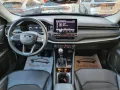 Jeep Compass II 1.6 mjt Limited 2wd 130cv