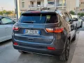 Jeep Compass II 1.6 mjt Limited 2wd 130cv