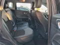 Jeep Compass II 1.6 mjt Limited 2wd 130cv
