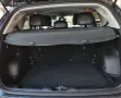 Jeep Compass II 1.6 mjt Limited 2wd 130cv