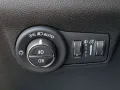 Jeep Compass II 1.6 mjt Limited 2wd 130cv