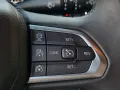 Jeep Compass II 1.6 mjt Limited 2wd 130cv