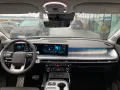 Hyundai IONIQ 9 7-Sitzer 4WD UNIQ+PANORAMADACH+360°CAM+ 
