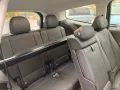 Hyundai IONIQ 9 7-Sitzer 4WD UNIQ+PANORAMADACH+360°CAM+ 