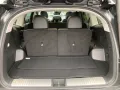 Hyundai IONIQ 9 7-Sitzer 4WD UNIQ+PANORAMADACH+360°CAM+ 