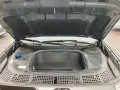 Hyundai IONIQ 9 7-Sitzer 4WD UNIQ+PANORAMADACH+360°CAM+ 
