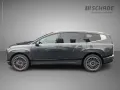 Hyundai IONIQ 9 7-Sitzer 4WD UNIQ+PANORAMADACH+360°CAM+ 