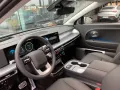 Hyundai IONIQ 9 7-Sitzer 4WD UNIQ+PANORAMADACH+360°CAM+ 