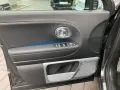 Hyundai IONIQ 9 7-Sitzer 4WD UNIQ+PANORAMADACH+360°CAM+ 