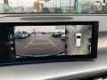 Hyundai IONIQ 9 7-Sitzer 4WD UNIQ+PANORAMADACH+360°CAM+ 