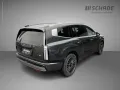 Hyundai IONIQ 9 7-Sitzer 4WD UNIQ+PANORAMADACH+360°CAM+ 