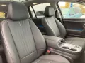 Hyundai IONIQ 9 7-Sitzer 4WD UNIQ+PANORAMADACH+360°CAM+ 