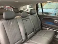 Hyundai IONIQ 9 7-Sitzer 4WD UNIQ+PANORAMADACH+360°CAM+ 