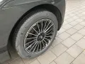 Hyundai IONIQ 9 7-Sitzer 4WD UNIQ+PANORAMADACH+360°CAM+ 