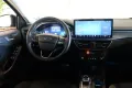 Ford Focus Turnier 1.5  Active X - Panrorma/Schiebed.