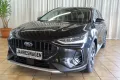 Ford Focus Turnier 1.5  Active X - Panrorma/Schiebed.