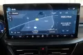 Ford Focus Turnier 1.5  Active X - Panrorma/Schiebed.