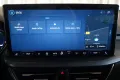 Ford Focus Turnier 1.5  Active X - Panrorma/Schiebed.