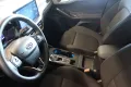 Ford Focus Turnier 1.5  Active X - Panrorma/Schiebed.
