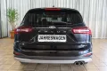 Ford Focus Turnier 1.5  Active X - Panrorma/Schiebed.