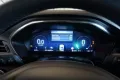 Ford Focus Turnier 1.5  Active X - Panrorma/Schiebed.