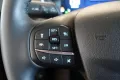 Ford Focus Turnier 1.5  Active X - Panrorma/Schiebed.