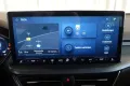 Ford Focus Turnier 1.5  Active X - Panrorma/Schiebed.