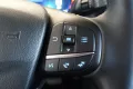 Ford Focus Turnier 1.5  Active X - Panrorma/Schiebed.