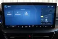 Ford Focus Turnier 1.5  Active X - Panrorma/Schiebed.