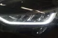 Ford Focus Turnier 1.5  Active X - Panrorma/Schiebed.