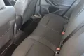 Ford Focus Turnier 1.5  Active X - Panrorma/Schiebed.